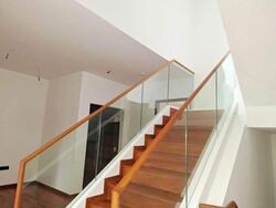 Henry Park (D10), Terrace #544517541